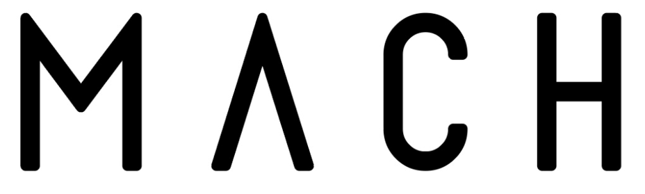 Logo MACH